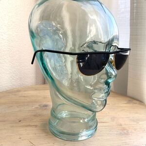 GIANFRANCO FERRE 262/s 31 Vintage Sunglasses